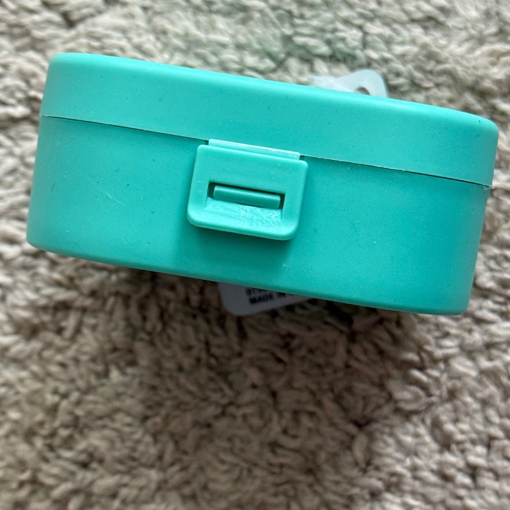 Travel Jewelry Box - Picture 8 of 16